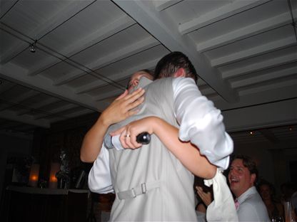 Photos